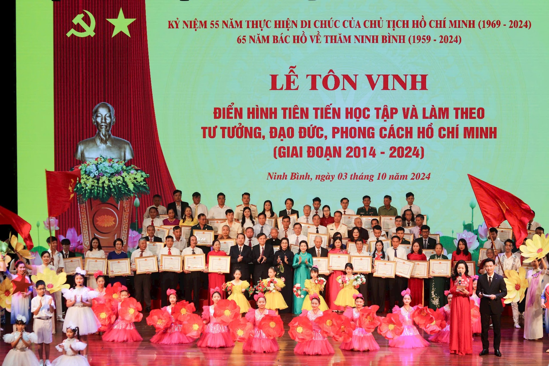 ton_vinh2.jpg