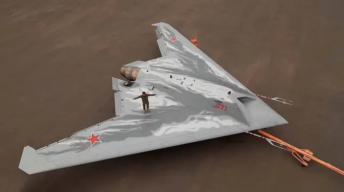 su-57.jpg