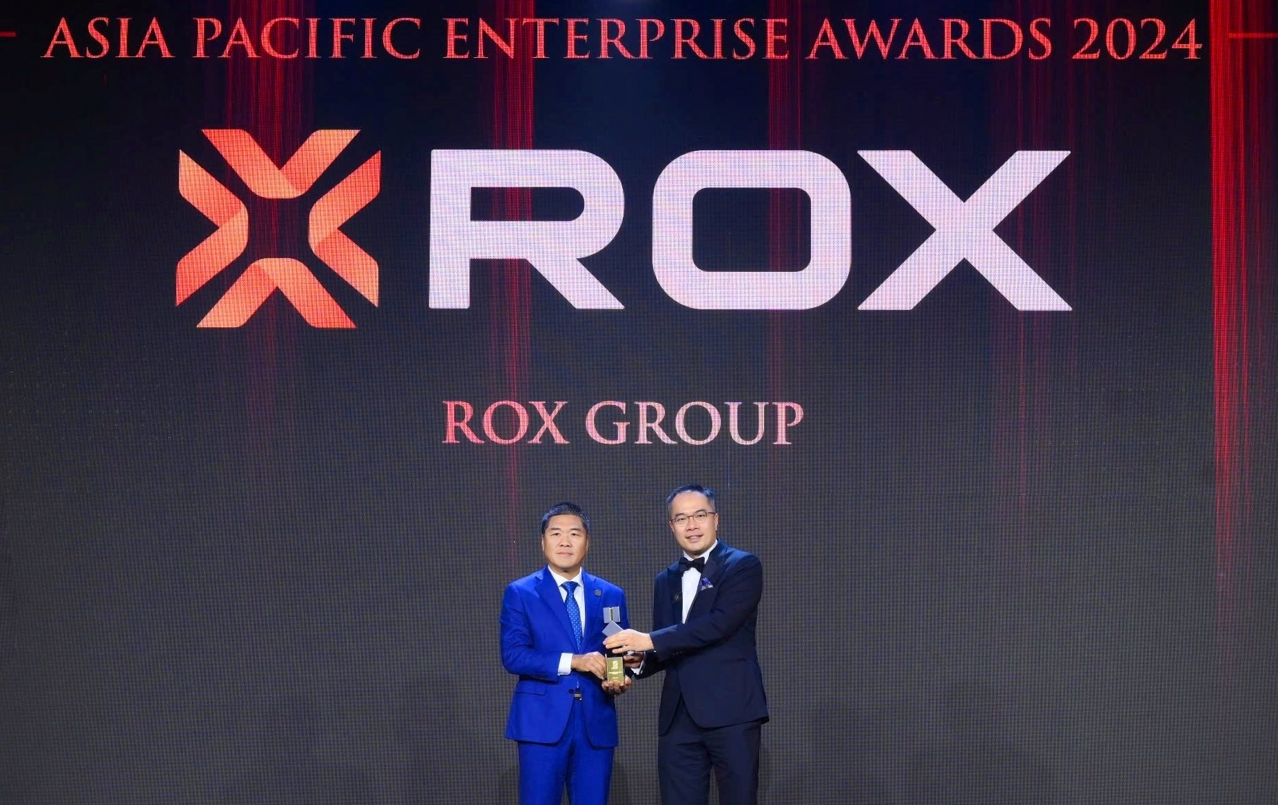 anh-1_mr.-da-corporate-excellence-award_fa.jpg