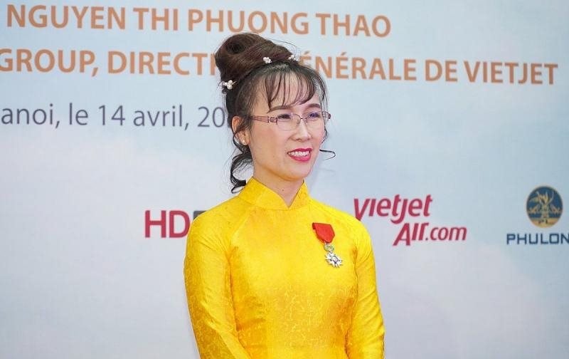 nu-doanh-nhan-thanh-dat-nhat-viet-nam-785330.jpg