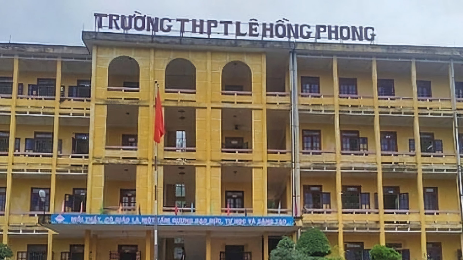 truonglehongphong.jpg