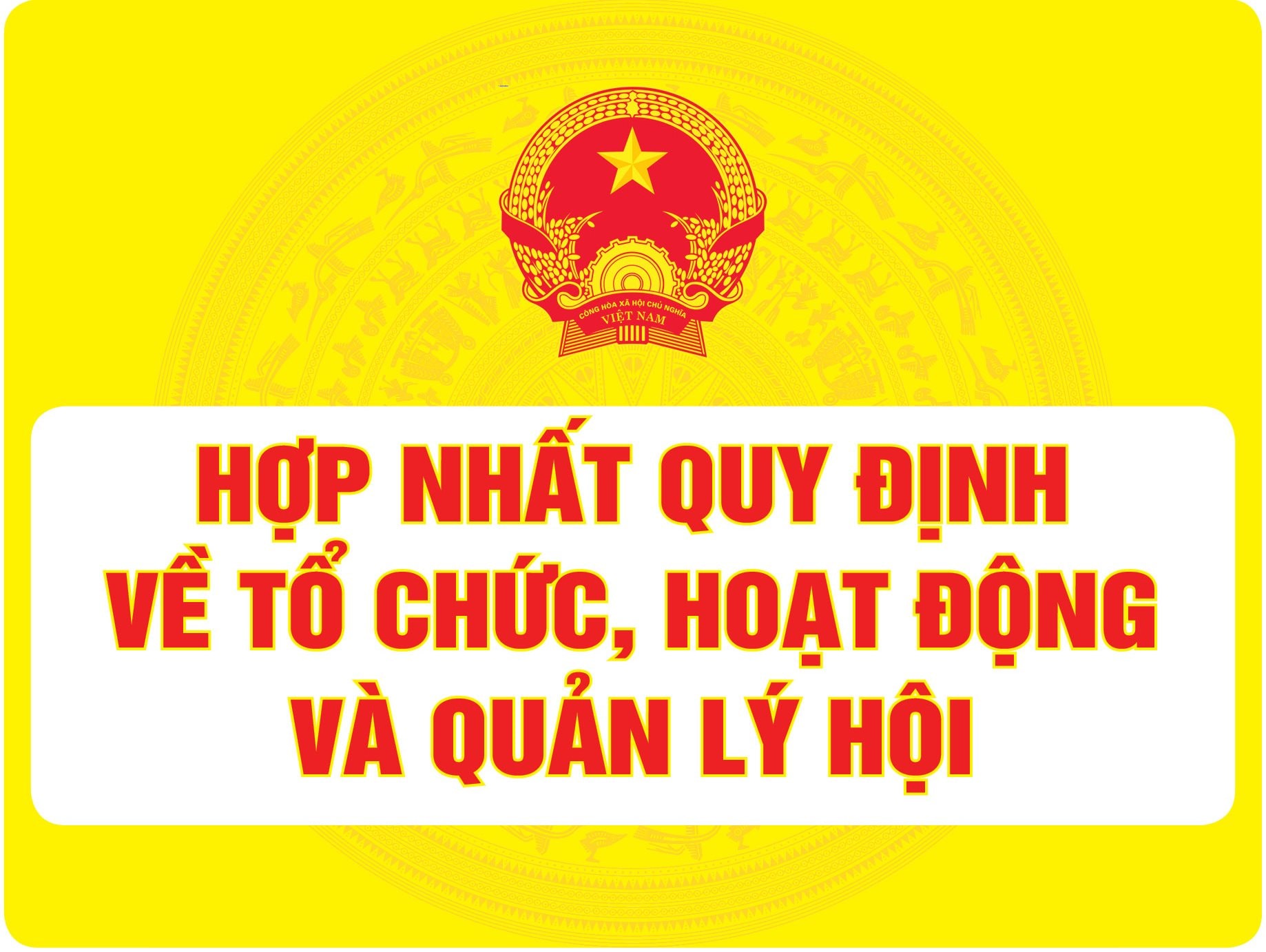 quan-ly-hoi.jpg