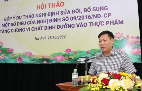 thieu-vi-chat.jpg