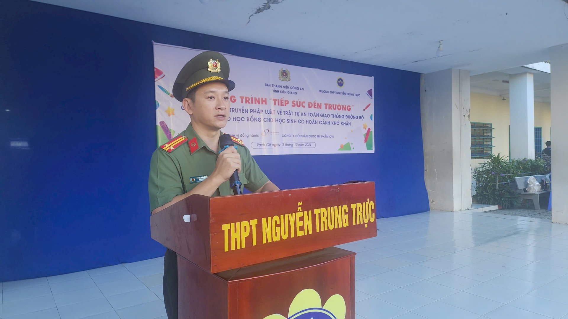 tuyen-truyen-2.jpg