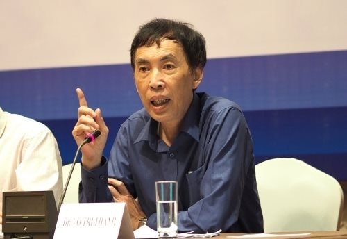 vo-tri-thanh-1112.jpg