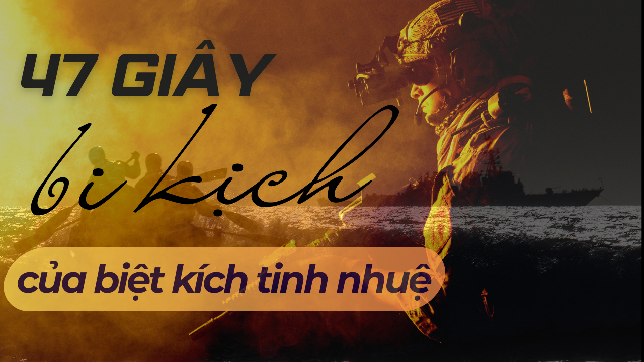 biet_kich_tinh_nhue.png