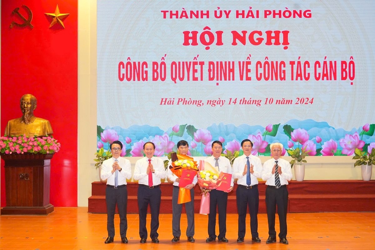 dieu-dong-bo-nhiem.jpg