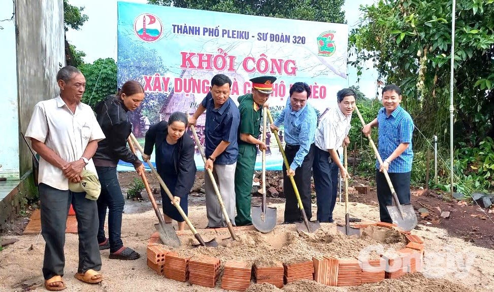 W_khoi-cong-nha.-bh.jpg