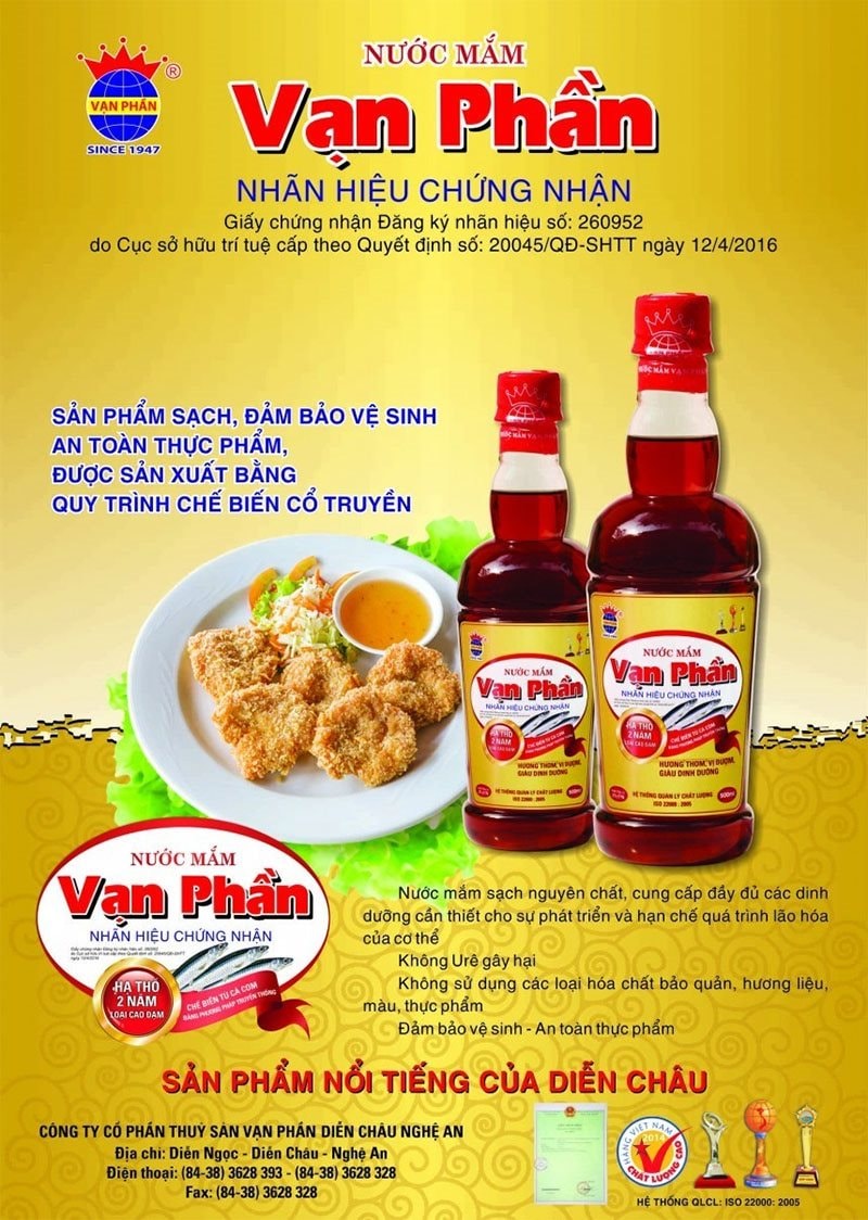 nuoc-mam-van-phan-nghe-an.jpg