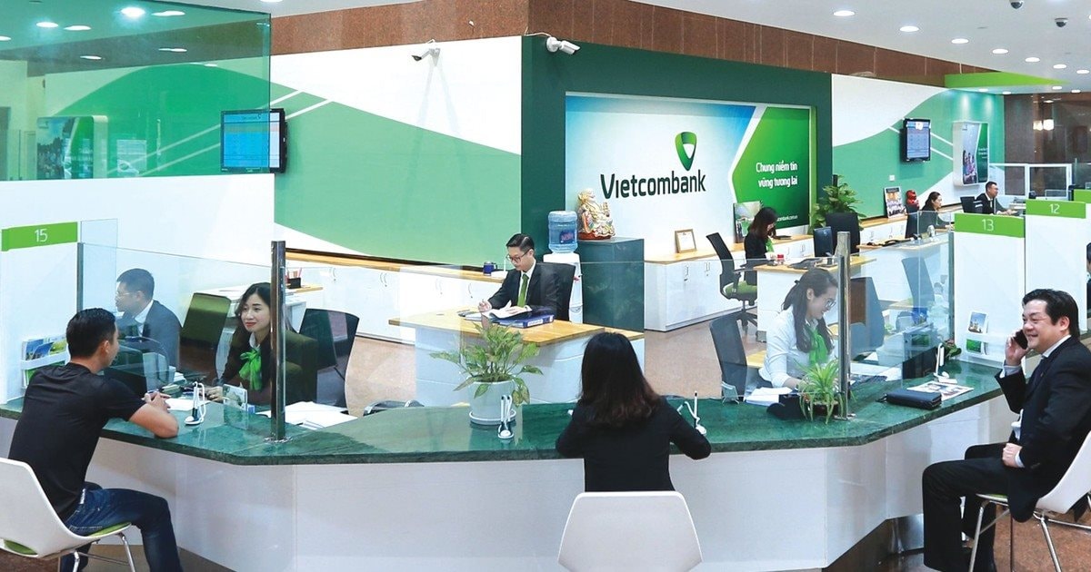 16.10-vietcombank.jpg