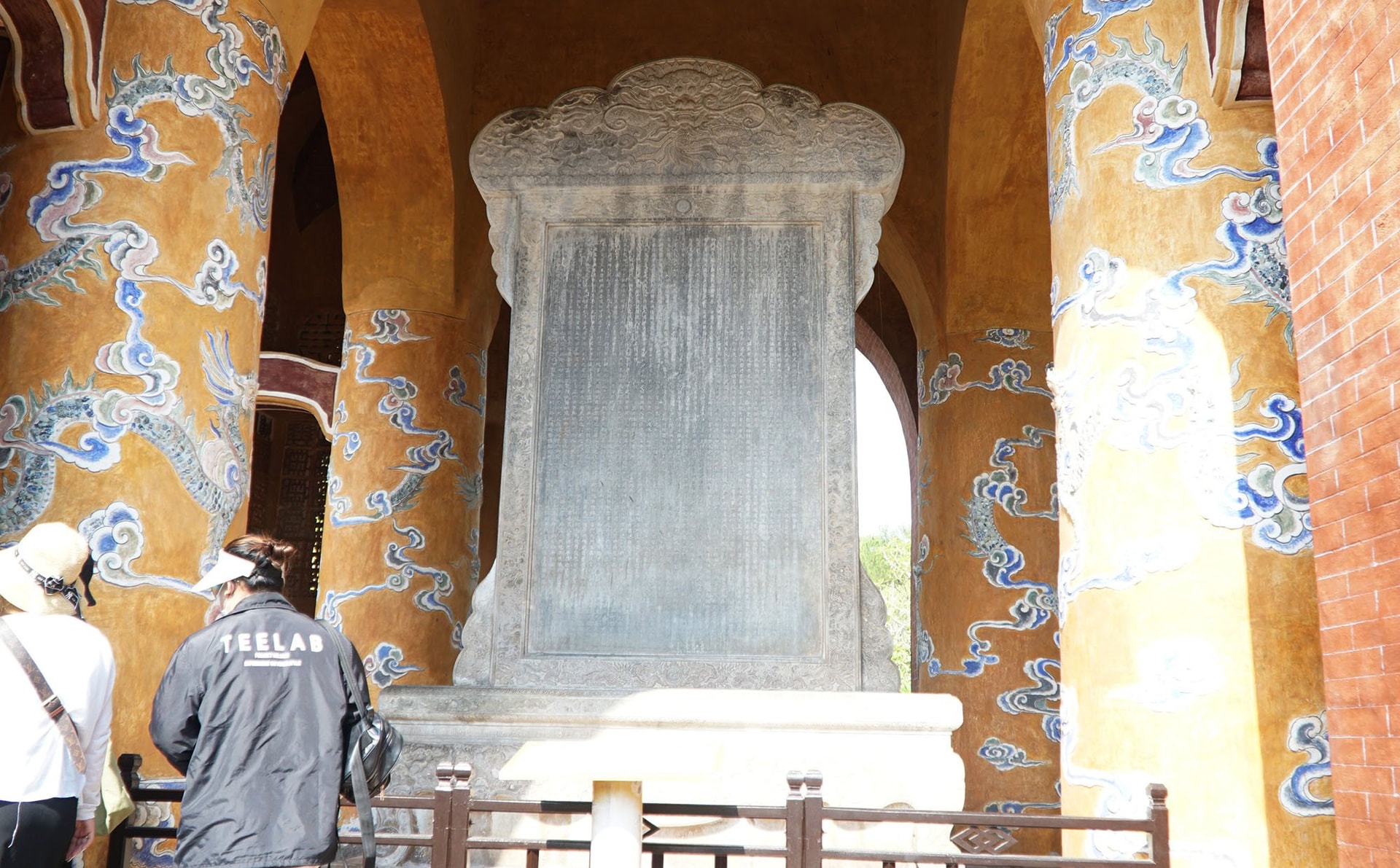 bao-vat-quoc-gia-tai-hue-anh3.jpg