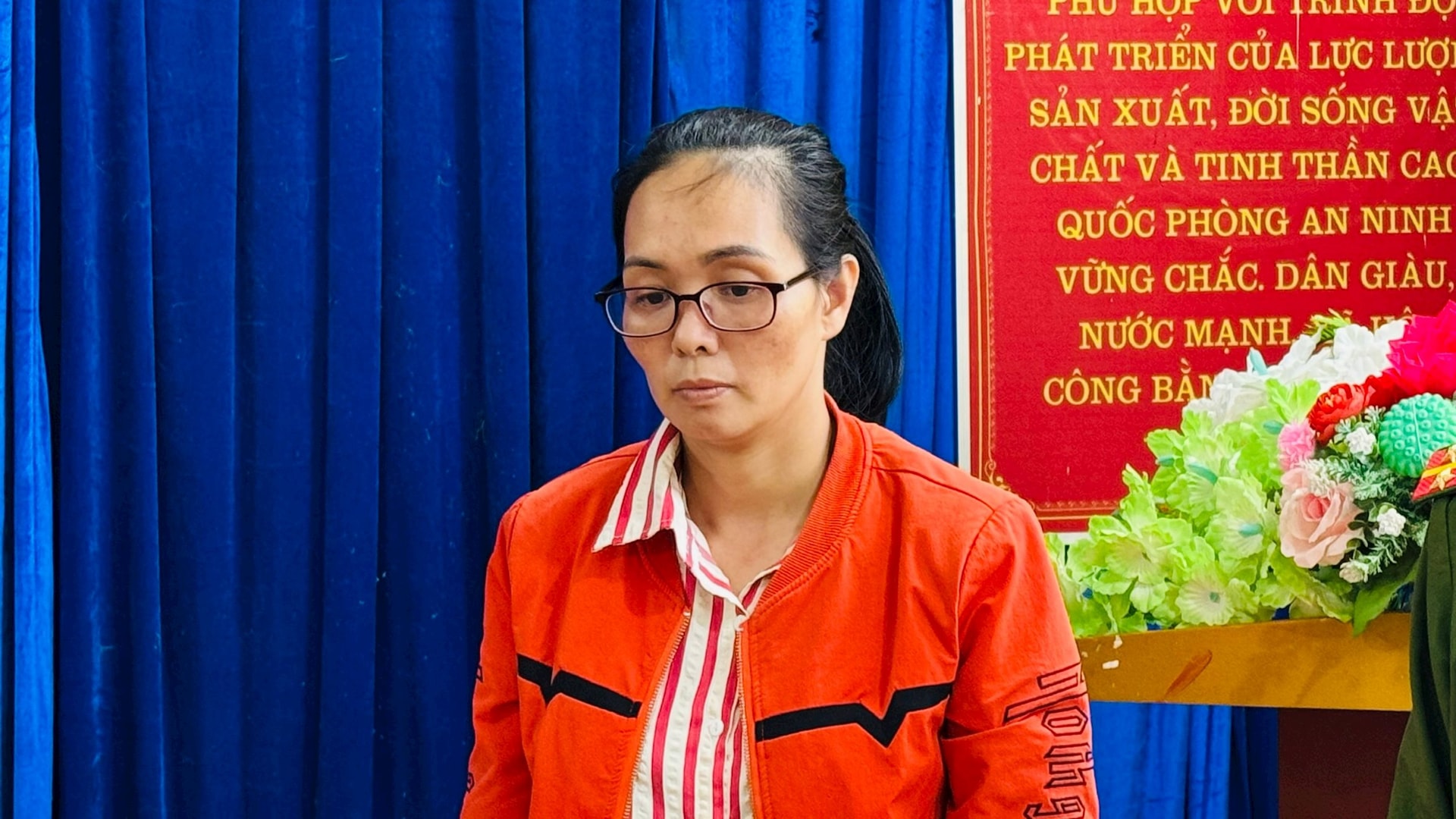 anh-2-chan-dung-doi-tuong-pham-thi-mai-5502-7593.jpg