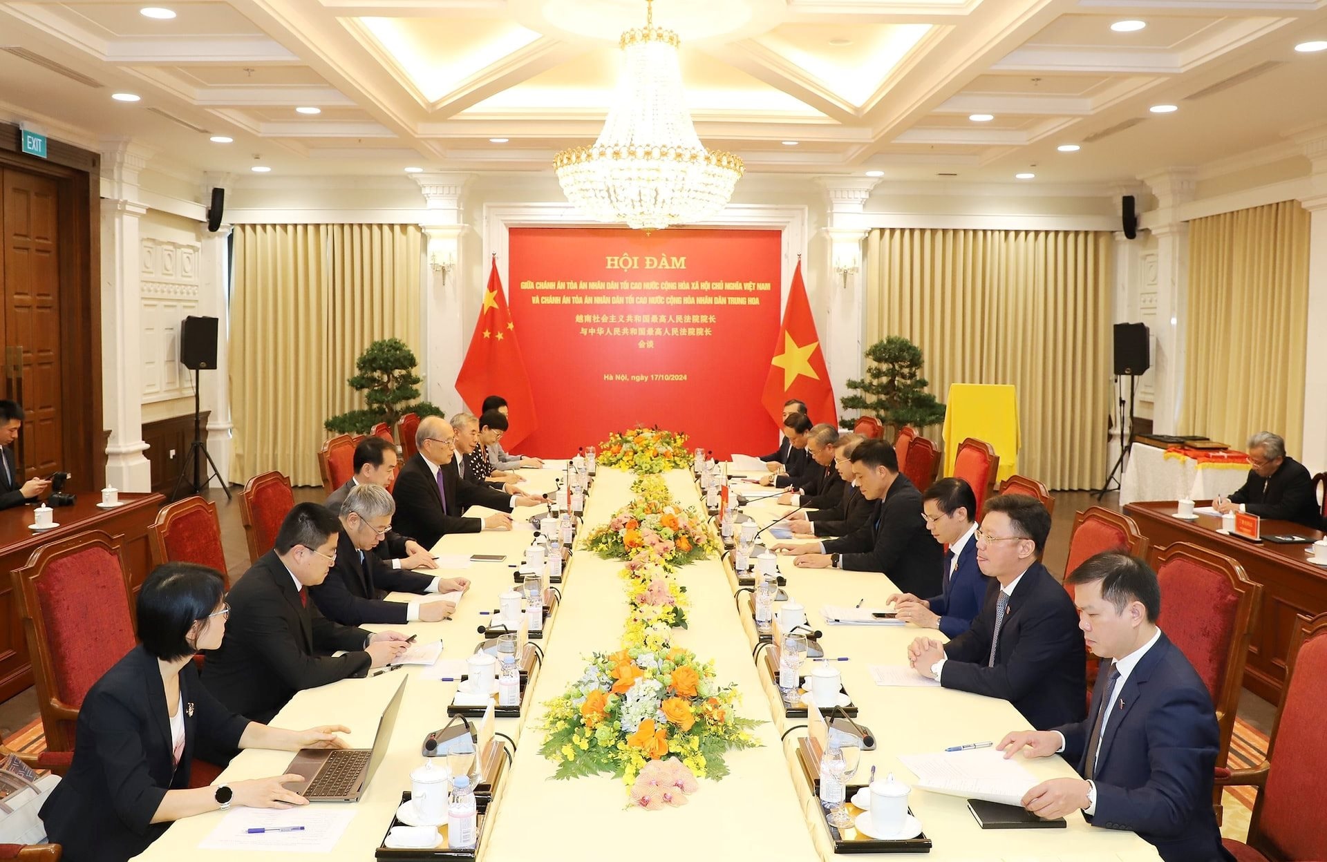 tandtc-viet-nam-tandtc-trung-quoc-3-(1).jpg