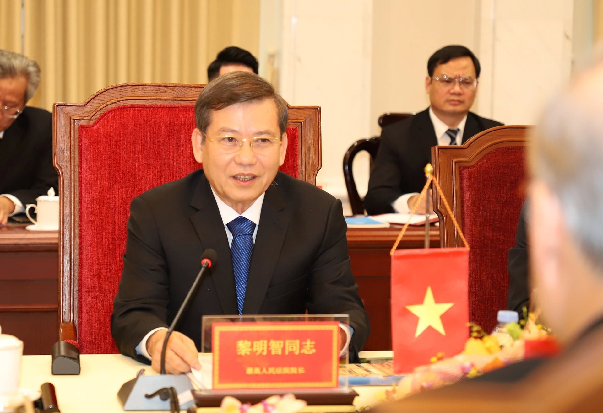 tandtc-viet-nam-tandtc-trung-quoc-6-(1).jpg