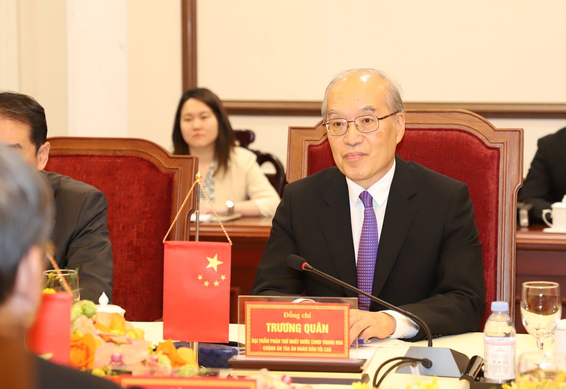 tandtc-viet-nam-tandtc-trung-quoc-7-(1).jpg