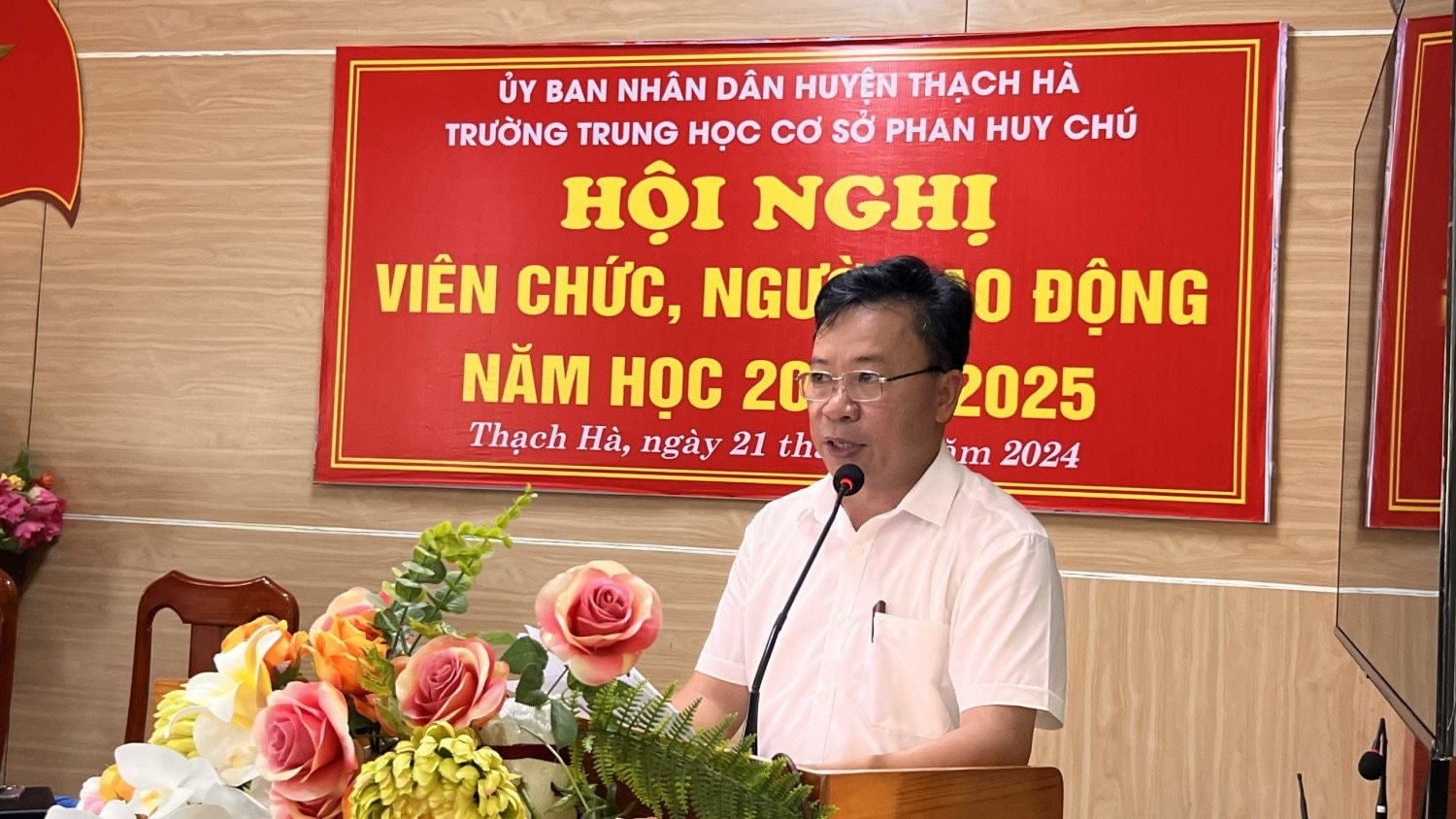 truong_phan_huy_chu_2.jpg