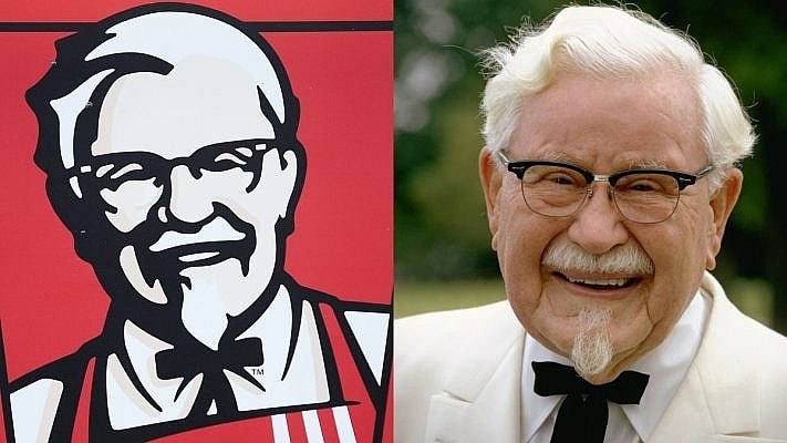 kfc-kentucky.jpg