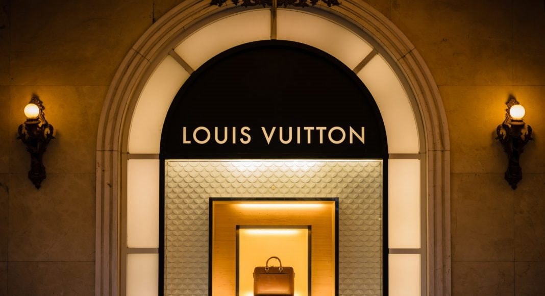 louis_vuitton-1068x580.jpg