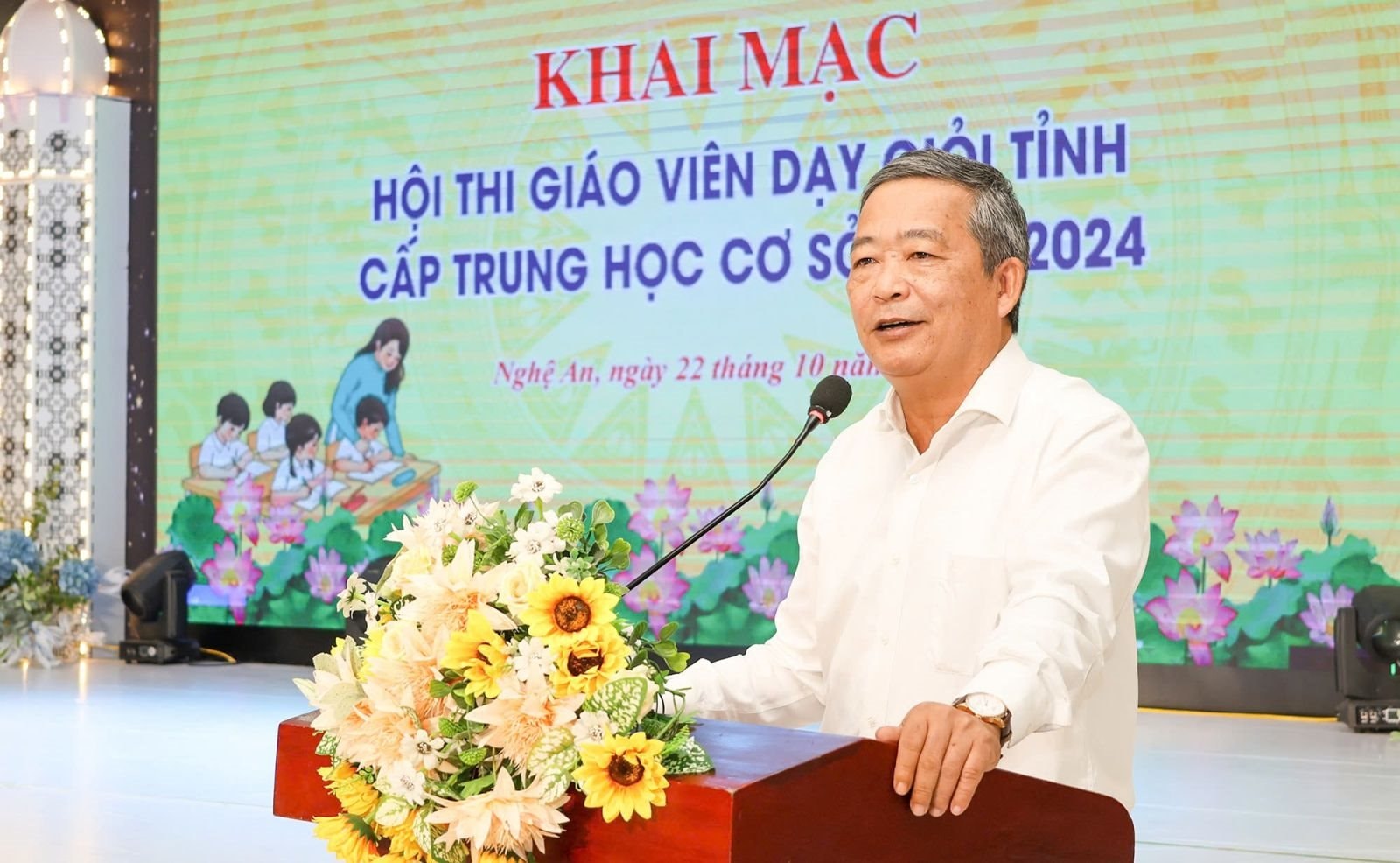 22.10-anh-2.jpg