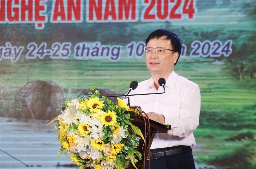 anh-1.jpg