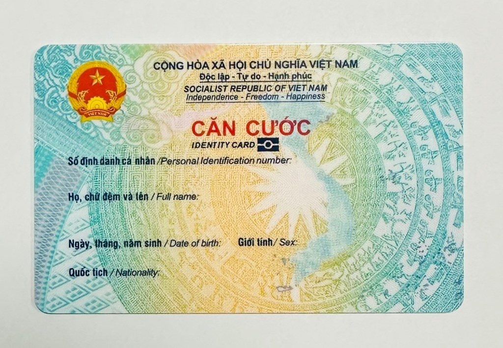 can-cuoc.jpg