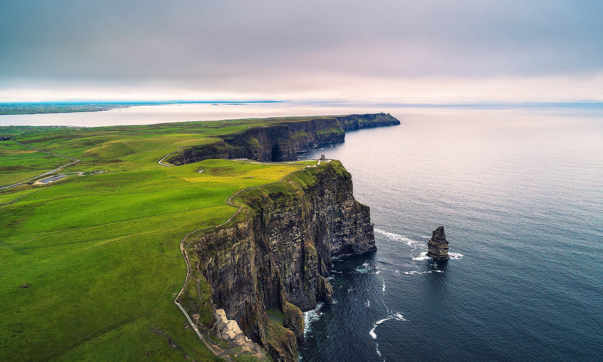 1699562501-moher-cliffs-ireland-1729743422-1729743434-1729744684(1).jpg