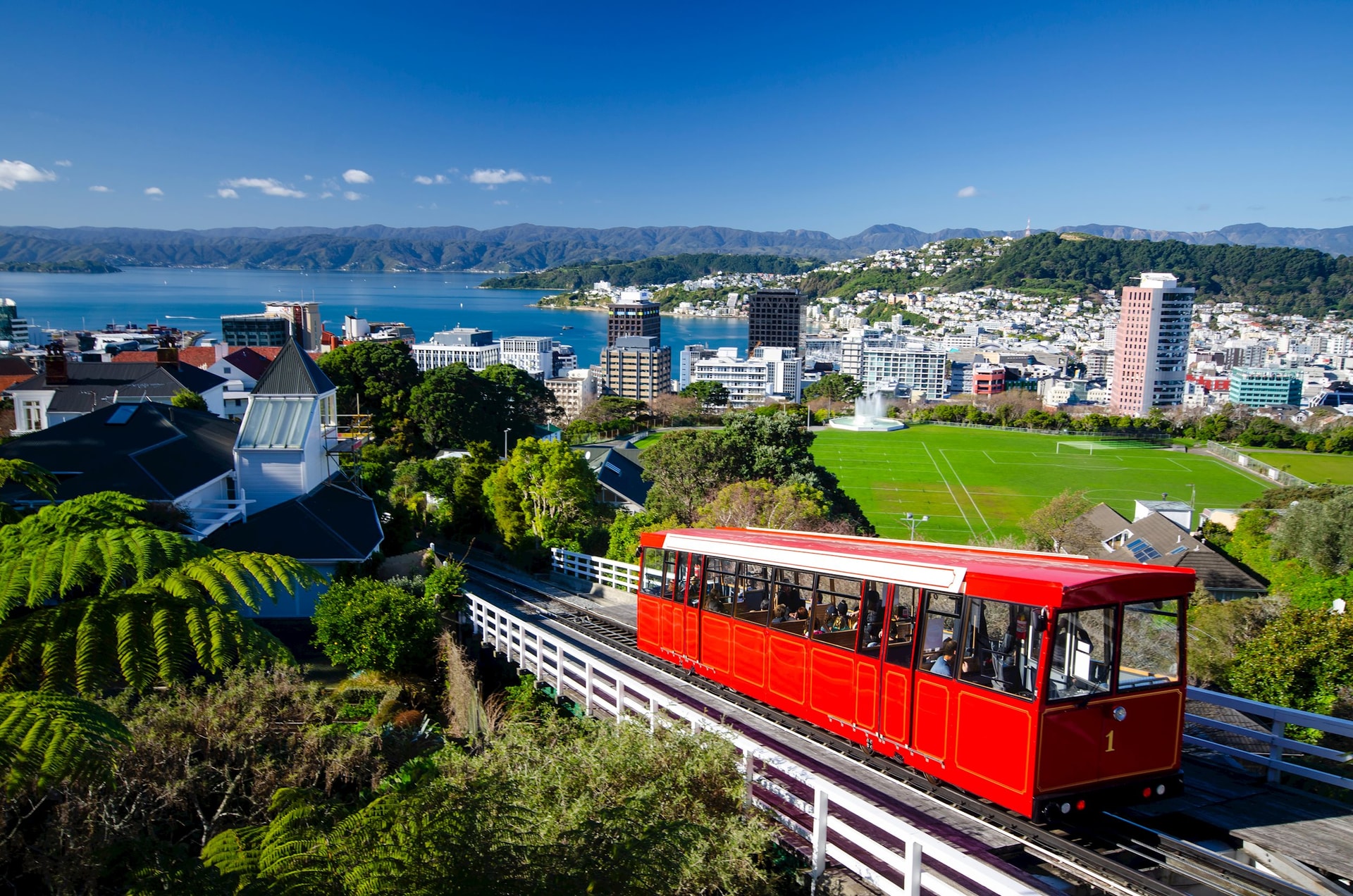 1719415832-cable_car_new_zealand.jpeg