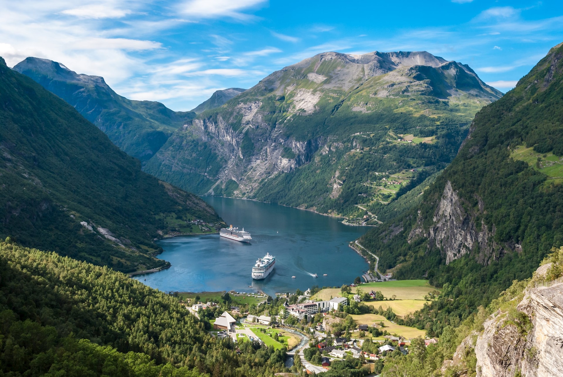 1719417480-geiranger_fjord_norway.jpeg