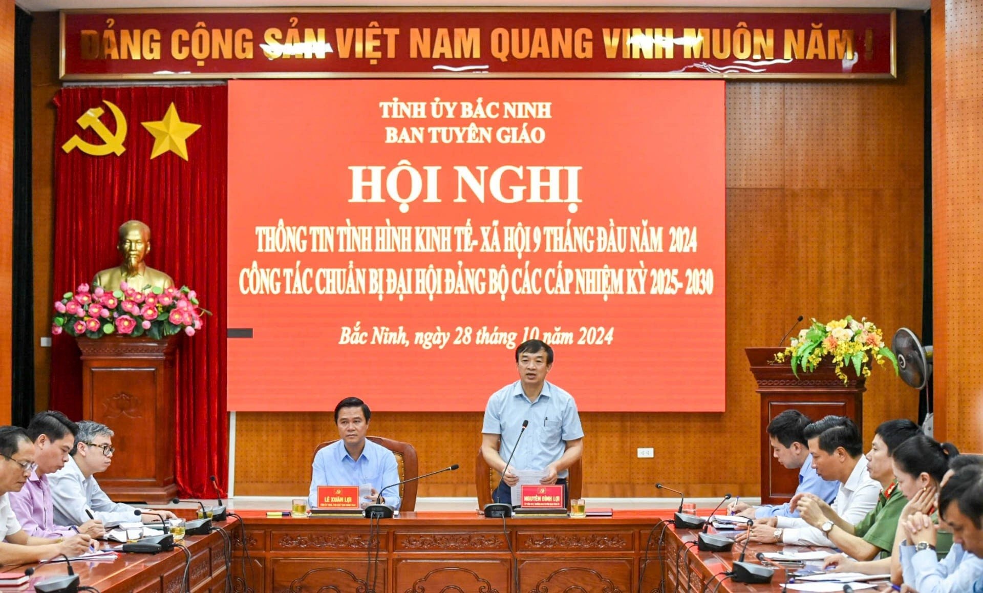 anh-1-bai-bac-ninh.jpg