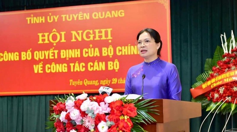 chu-tich-hoi-lien-hiep-phu-nu-viet-nam-lam-bi-thu-tinh-uy-tuyen-quang.jpg