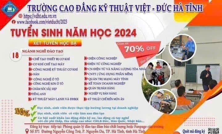 truong_cao_dang_viet_duc_1.jpg