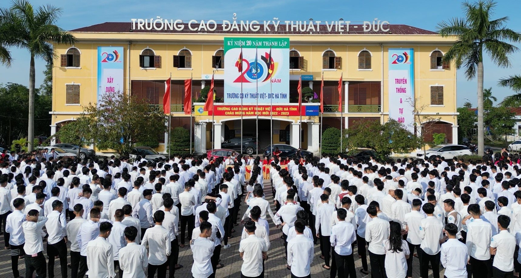 truong_cao_dang_viet_duc_ha_tinh_5.jpg