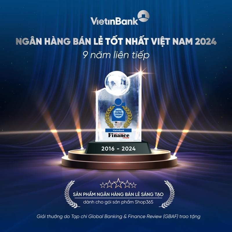 vtb-nhtotnhat2024-9namlientiep-cup-fb-1.jpg