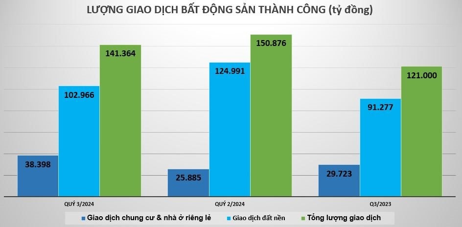 dsb-cuoi-nam-2024.jpg