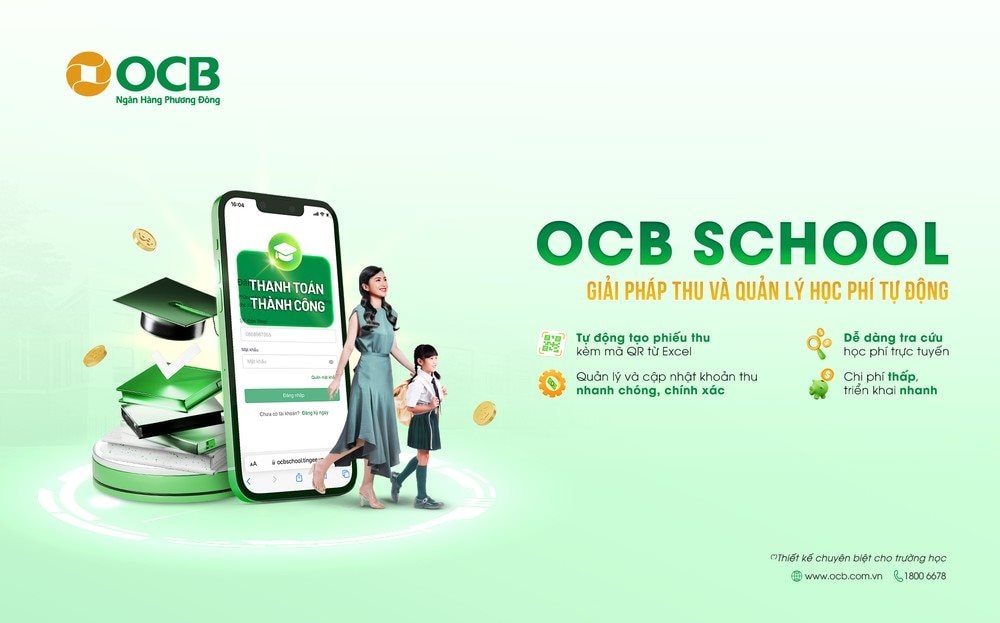 mockup-bao-ocb-school-7491-2.jpg