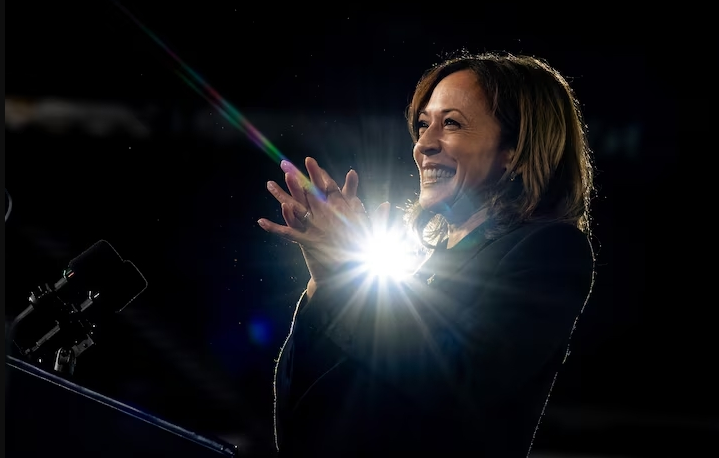 kamala.png