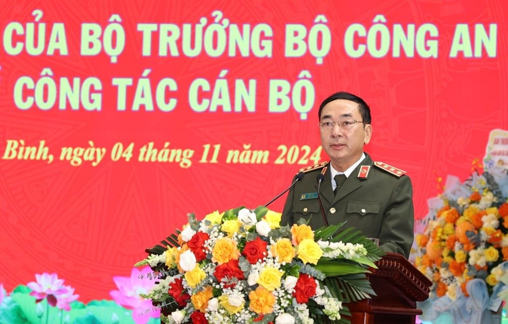 thu_truong_bo_cong_an.jpg