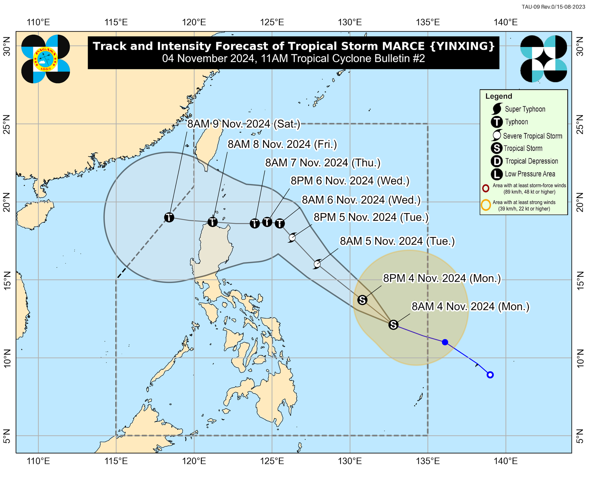 yinxing-11am-pagasa.png