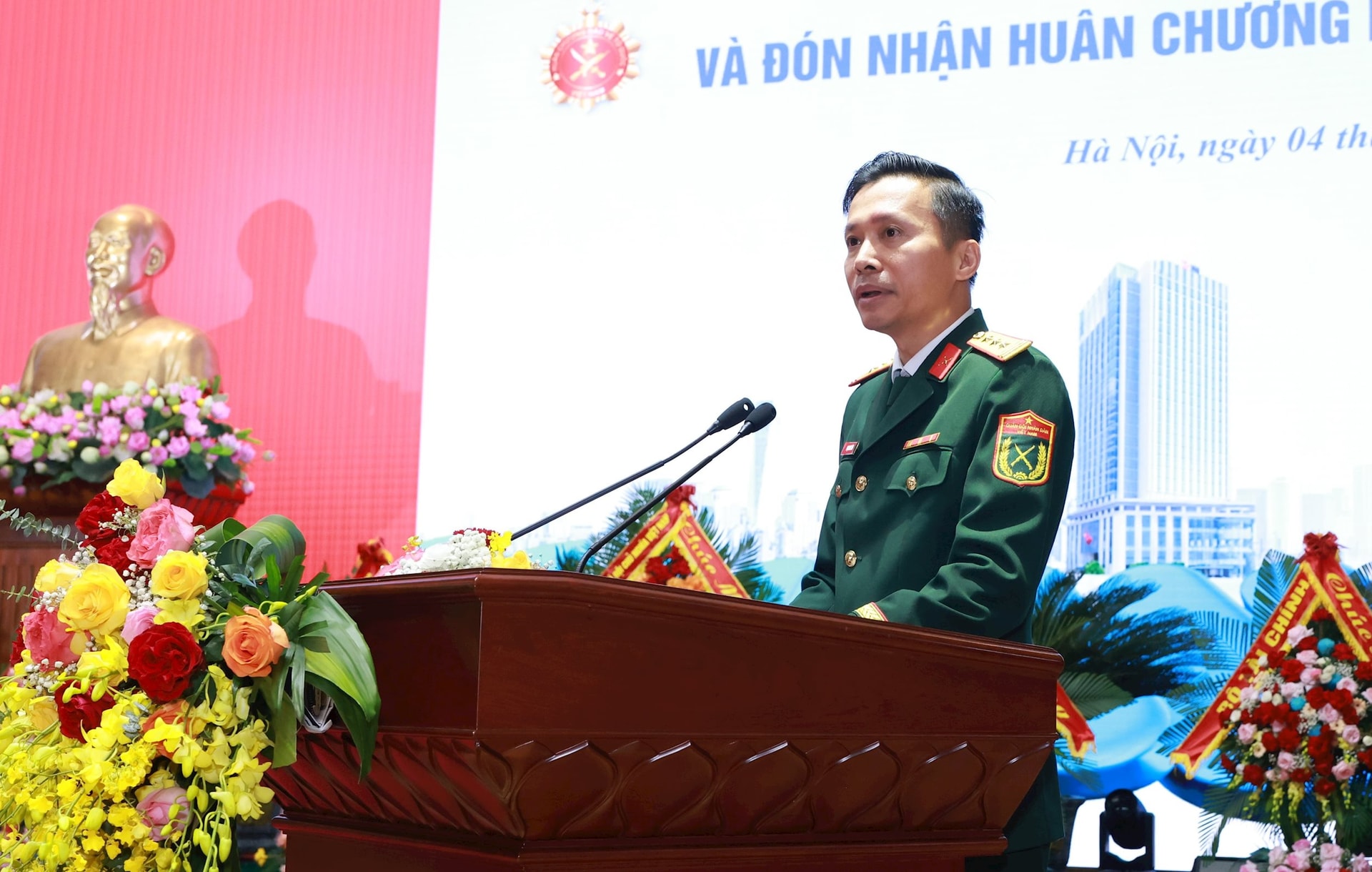 anh-6-ceo-pham-nhu-anh.jpg