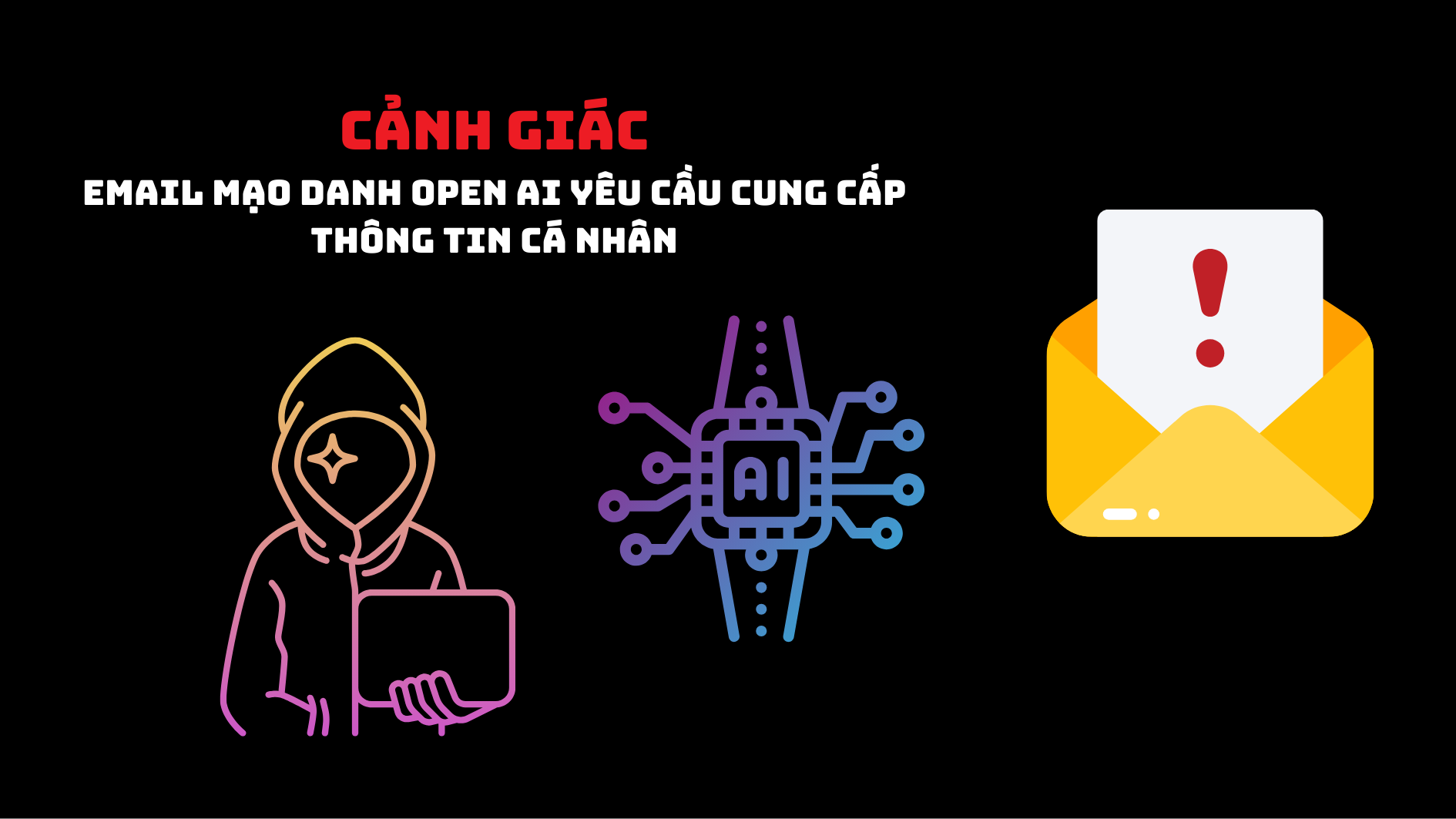 canh-giac-voi-email-yeu-cau-cung-cap-thong-tin-ca-nhan.png