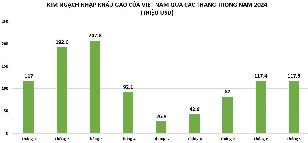 nhap-khau-gao.jpg