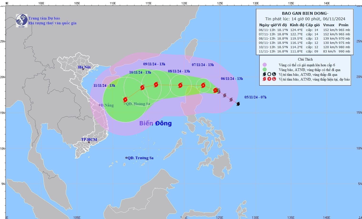 huong-bao-yinxing-nchmf-14h.jpg