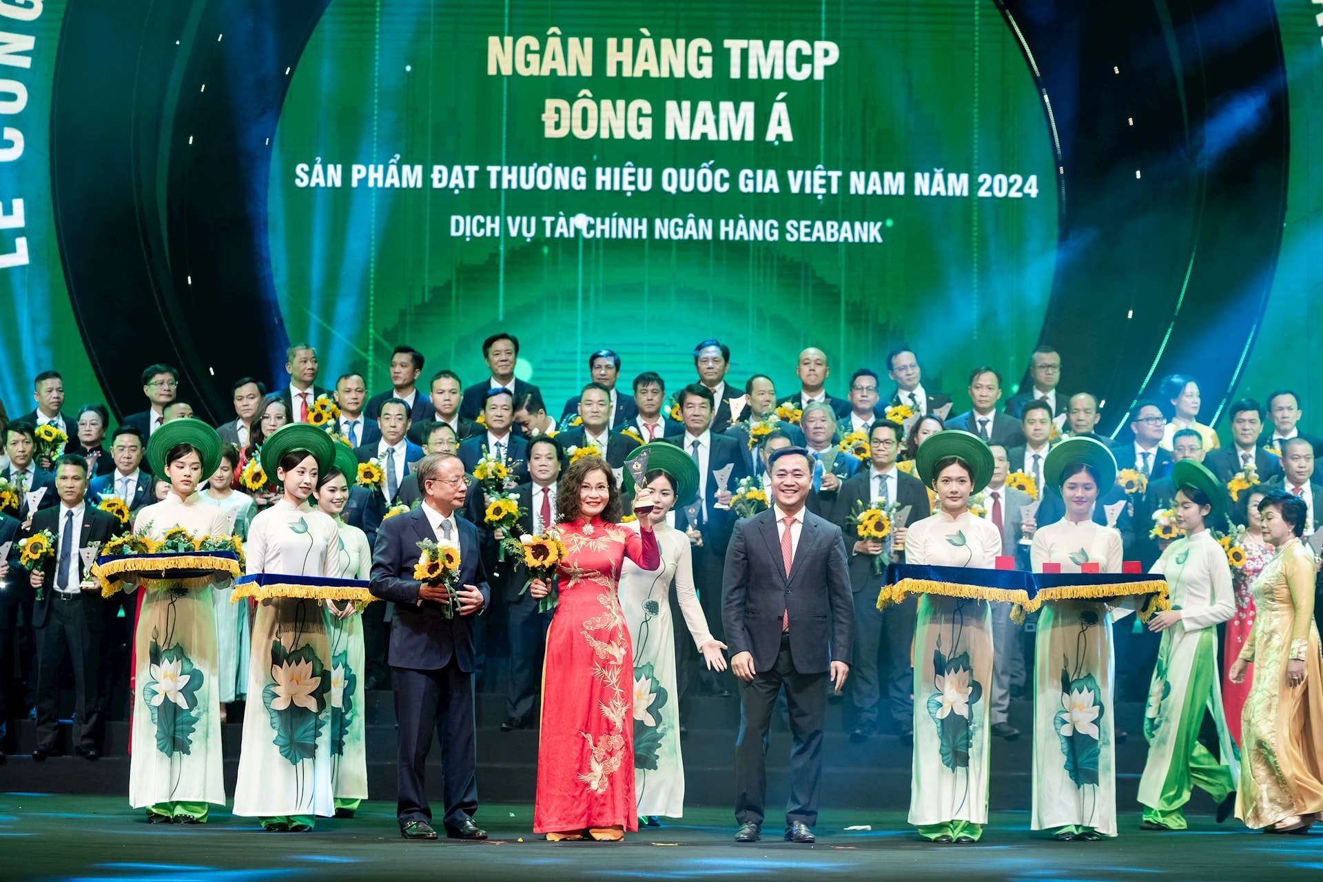 seabank_thuong-hieu-quoc-gia.jpg