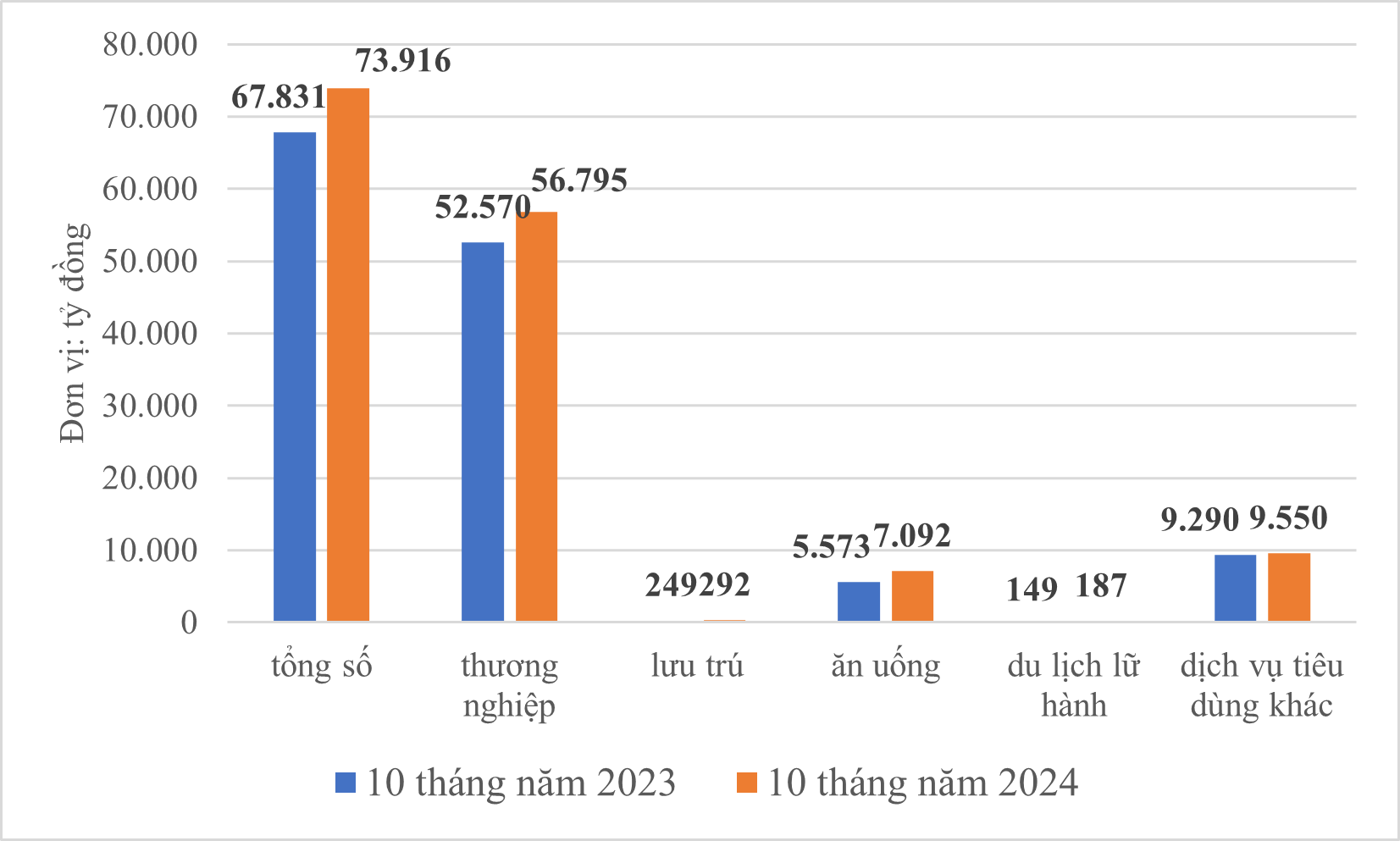 o5haojm-2780b099-cb0d-4f87-9b85-b14cc8b3935c.png