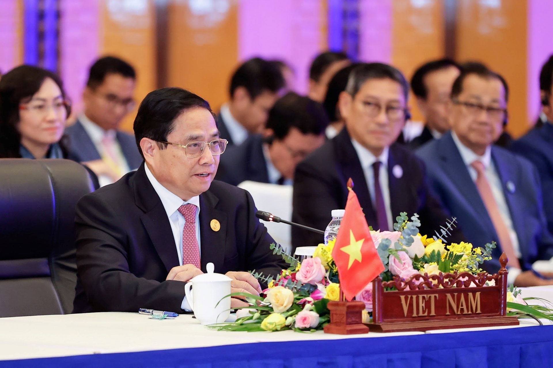 ong-de-xuat-6-noi-dung-de-hop-tac-acmecs-but-pha-tai-hoi-nghi-cap-cao-chien-luoc-hop-tac-kinh-te-ayeyawady-chao-phraya-mekong-acmecs-lan-thu-10-1731062190491446453573.jpg