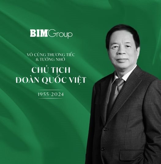 ong-doan-quoc-viet.jpg