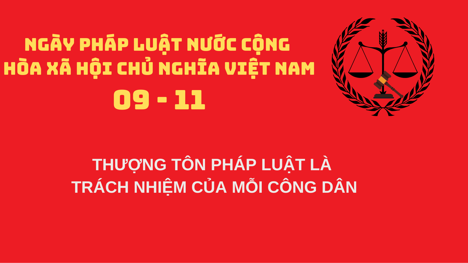 thuong-ton-phap-luat-la-trach-nhiem-cua-moi-cong-dan.png