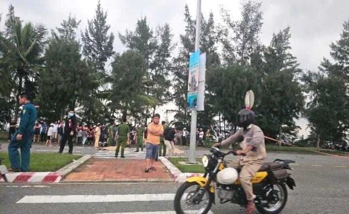 da-nang-tai-nan-xe-may(1).jpg