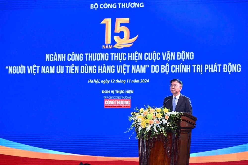 pho-thu-tuong-le-thanh-long.jpg