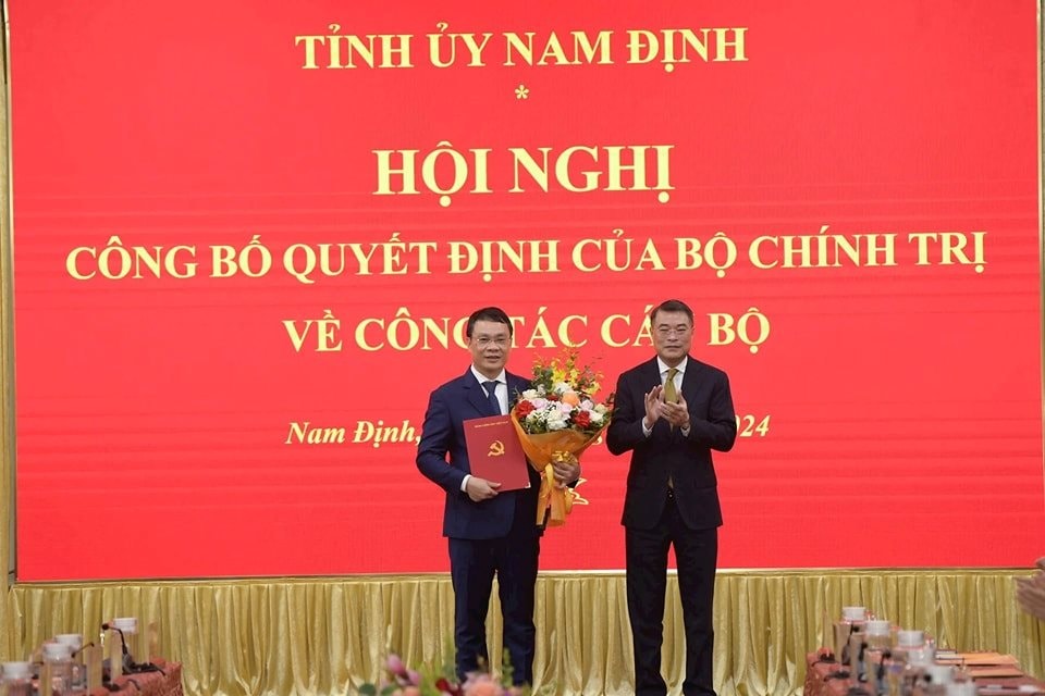 bi-thu-nam-dinh.jpg